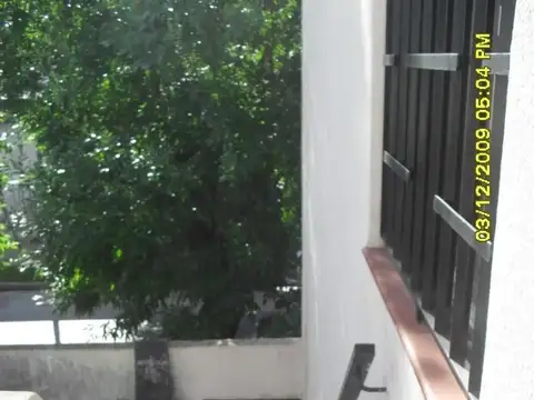 Casa en Venta en Lanus Oeste, USD 69.000