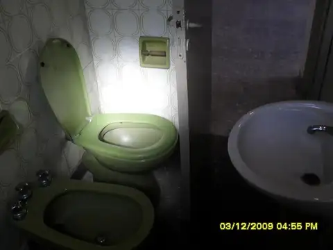 Rio De Janeiro Al 3700