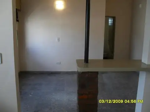 Casa en Lanús Oeste