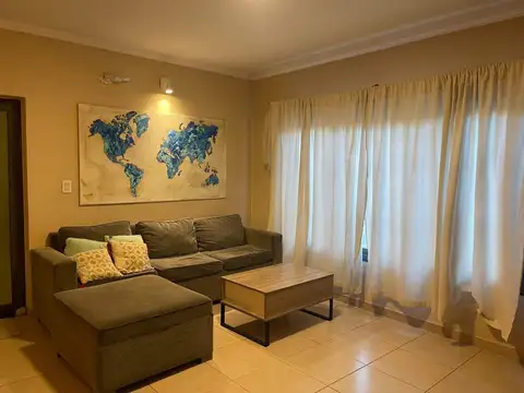 Casa en Venta en Villa Nueva de Guaymallen, USD 225.000