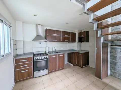 Departamento en Venta 28 años