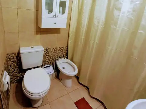 Casa en Venta 35 años