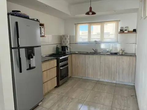 Laprida 2400
