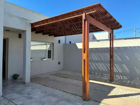 Casa en Venta en Tandil, USD 100.000