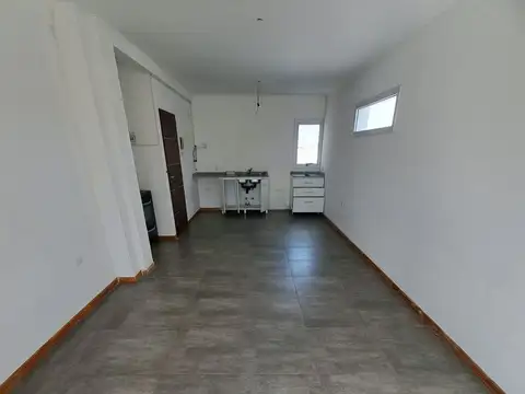 Departamento en Venta en Villa Saenz Peña, USD 45.000