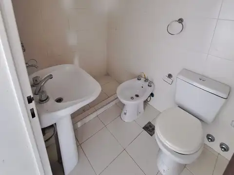 Departamento en Venta 7 años