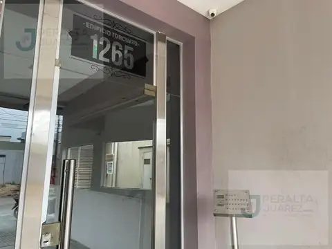 Departamento en Alquiler en Resistencia, San Fernando