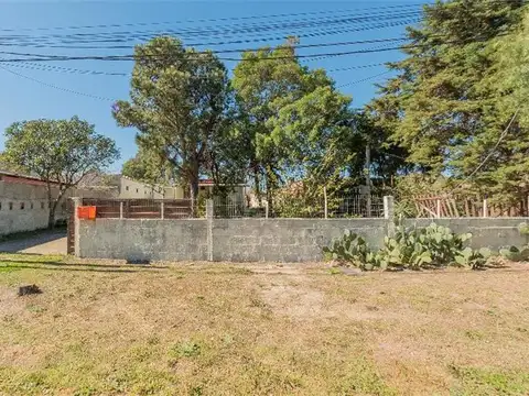 Casa en Venta en San Jose, USD 59.900