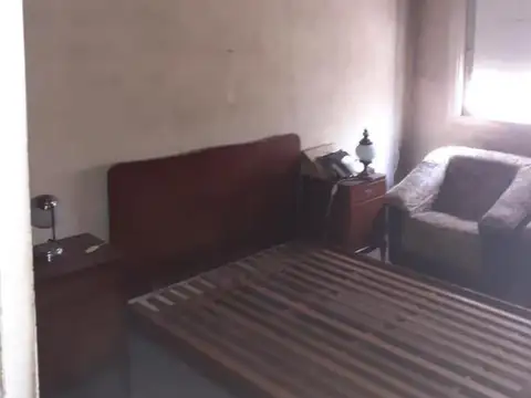 Casa - Lomas De Zamora. TEMPERLEY