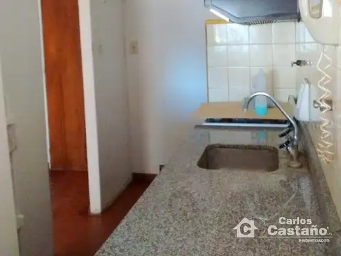 Departamento en Venta 30 años
