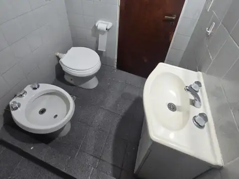 Departamento en Alquiler Permite mascota