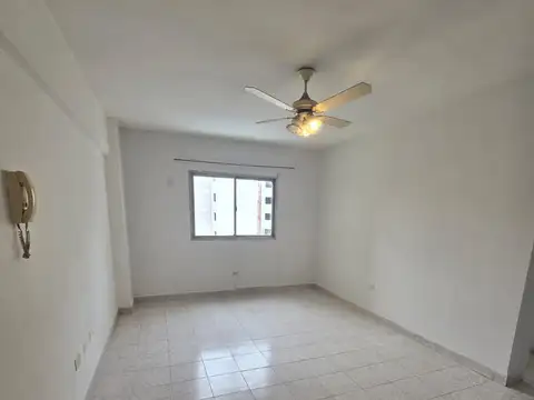 Departamento en Alquiler en Villa Luro, CABA