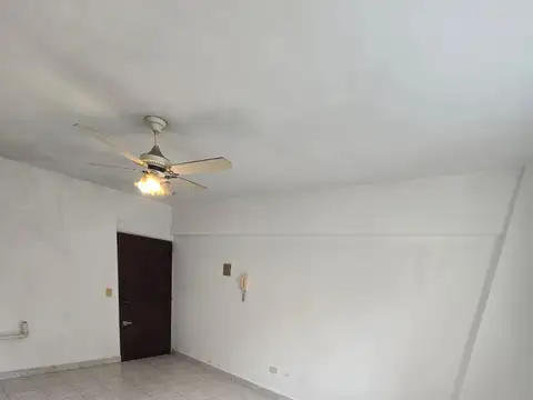 Departamento en Alquiler 22 años