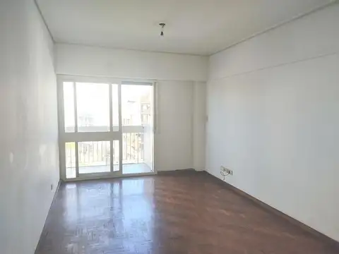 Departamento en Alquiler al Sureste