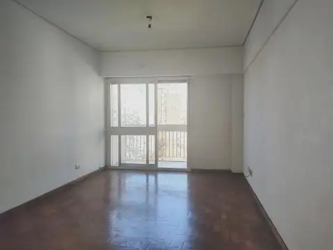 Departamento en Alquiler Apto profesional