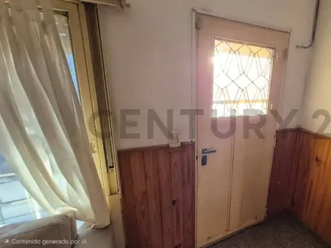 Casa en Venta en Neuquén, USD 85.000