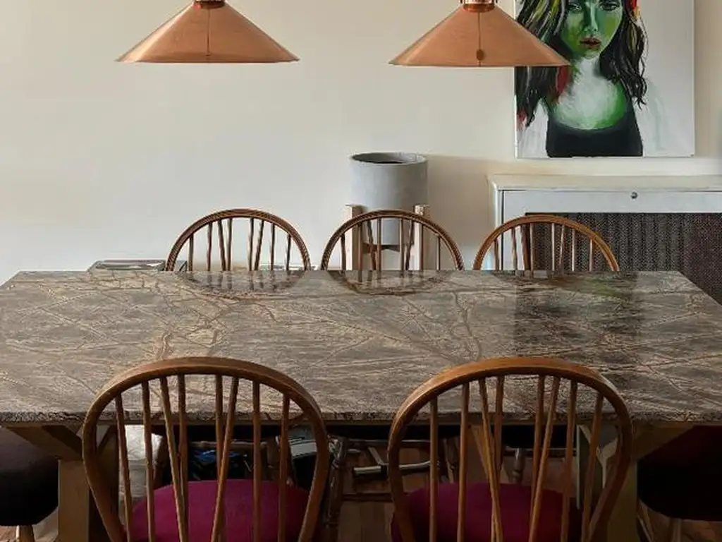 Bahía del Sol Country Club