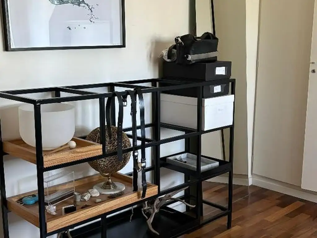 Departamento en  Bahía del Sol Country Club - Foto 27