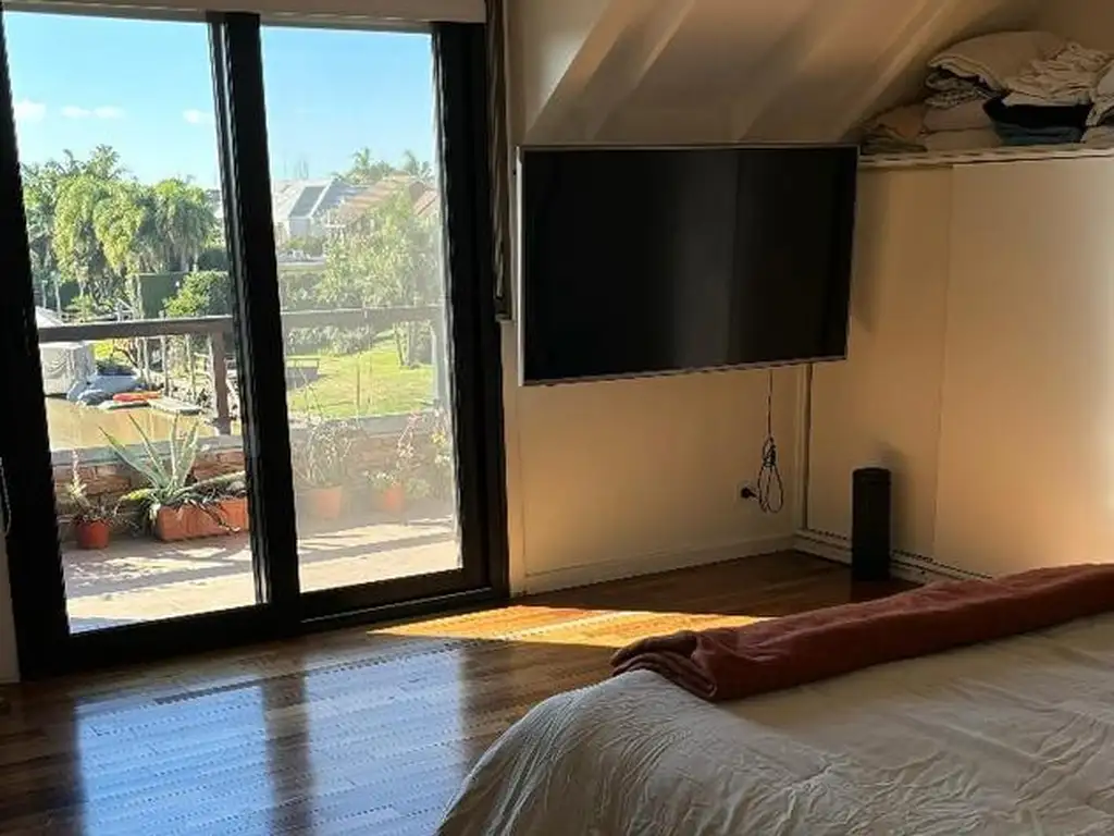 Departamento en  Bahía del Sol Country Club - Foto 19