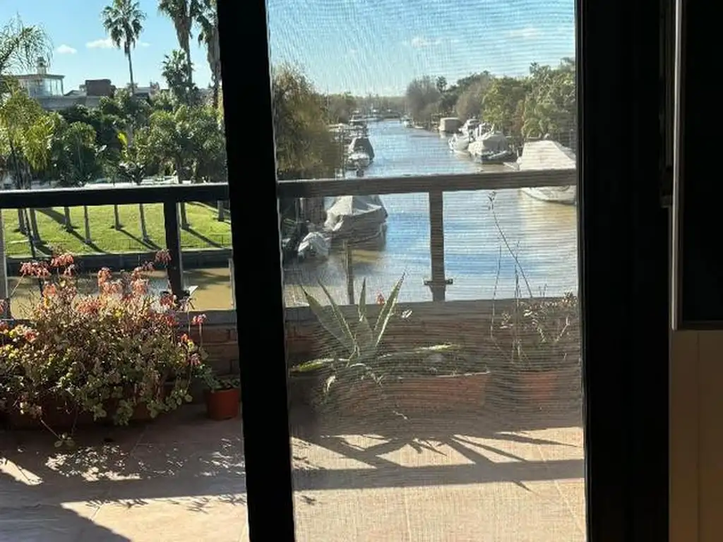 Departamento en  Bahía del Sol Country Club - Foto 22