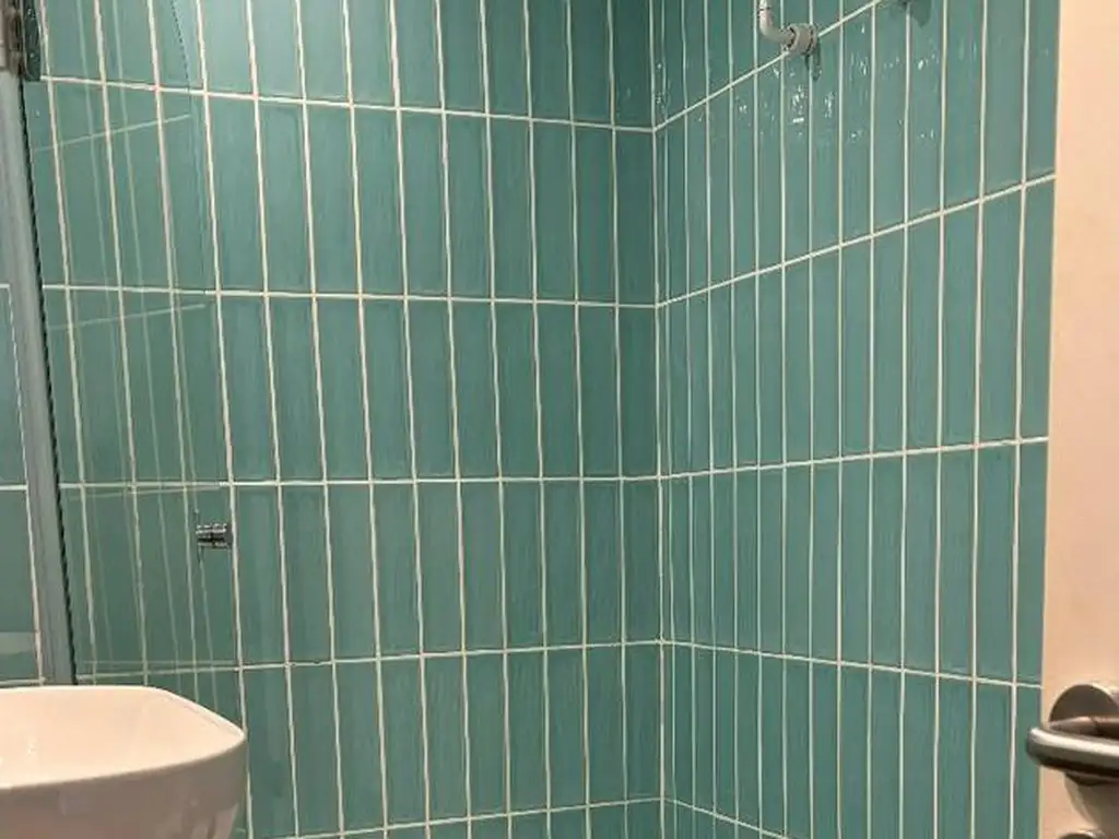 Departamento en  Bahía del Sol Country Club - Foto 24