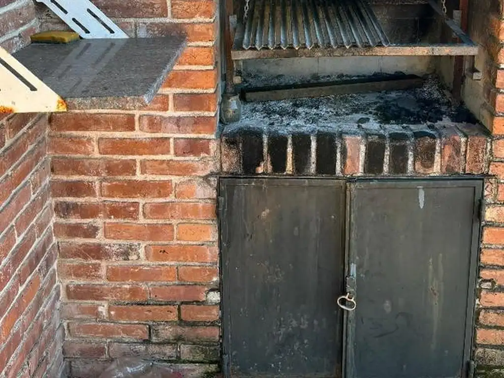 Departamento en  Bahía del Sol Country Club - Foto 35