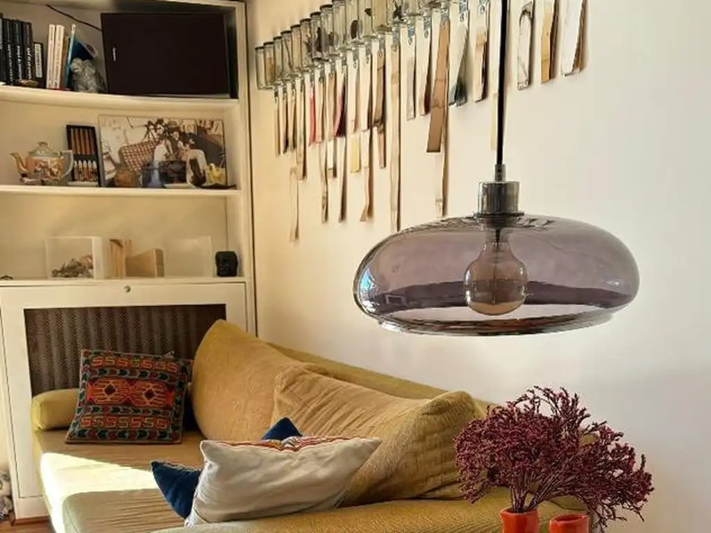 Departamento en Alquiler - Bahia Del Sol