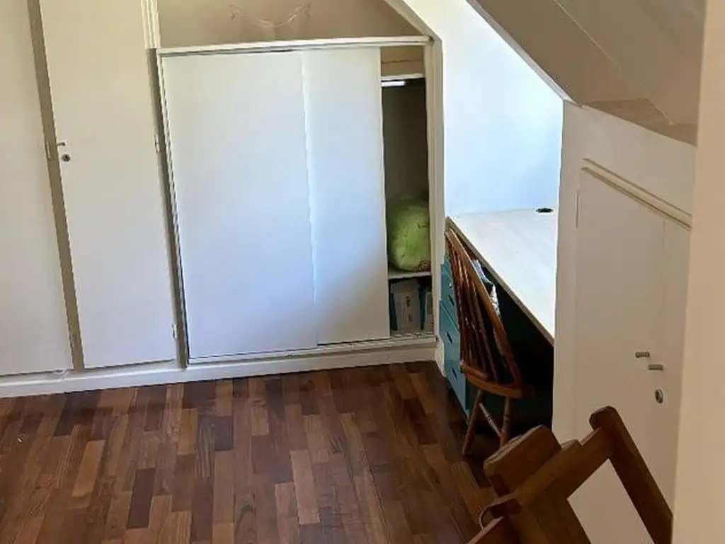 Departamento en  Bahía del Sol Country Club - Foto 29