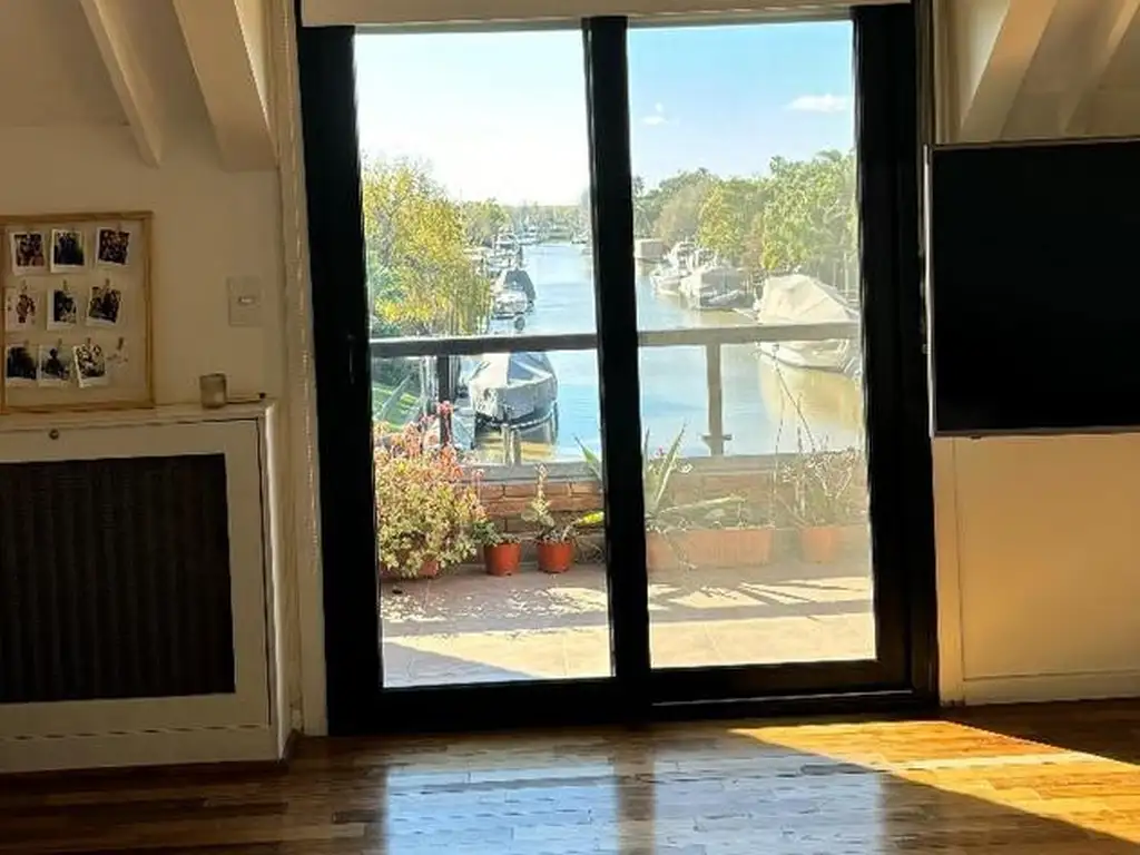 Departamento en  Bahía del Sol Country Club - Foto 20