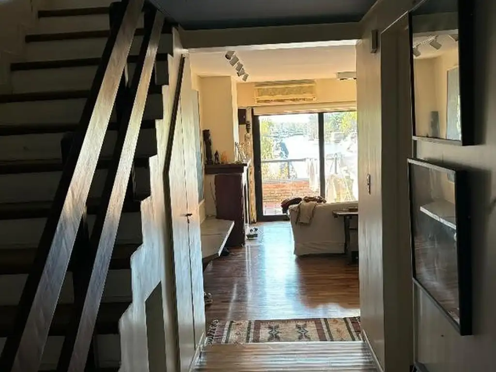 Departamento en Bahia Del Sol de 3 dormitorios