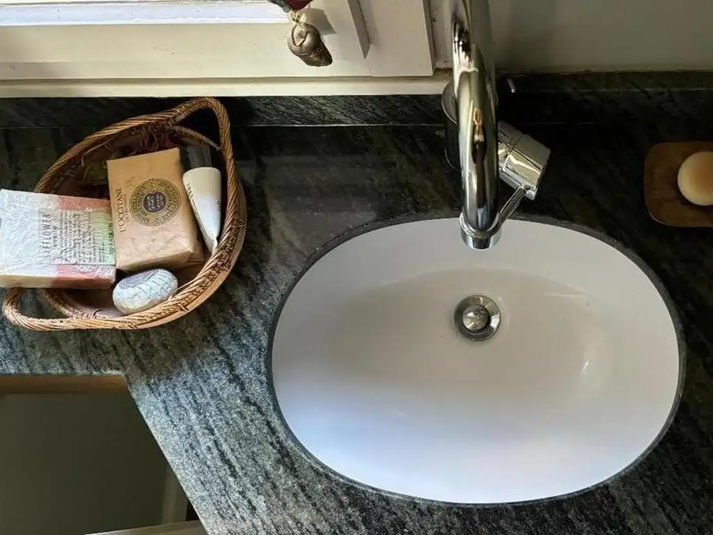 Departamento en  Bahía del Sol Country Club - Foto 16