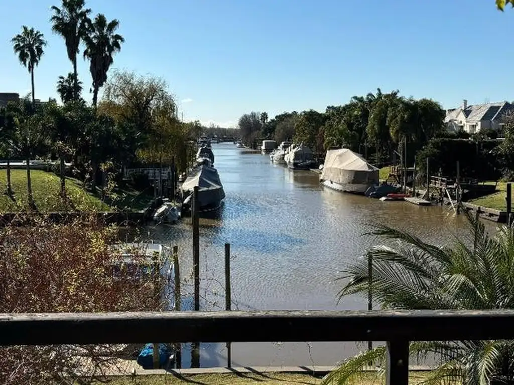 Departamento en  Bahía del Sol Country Club - Foto 31