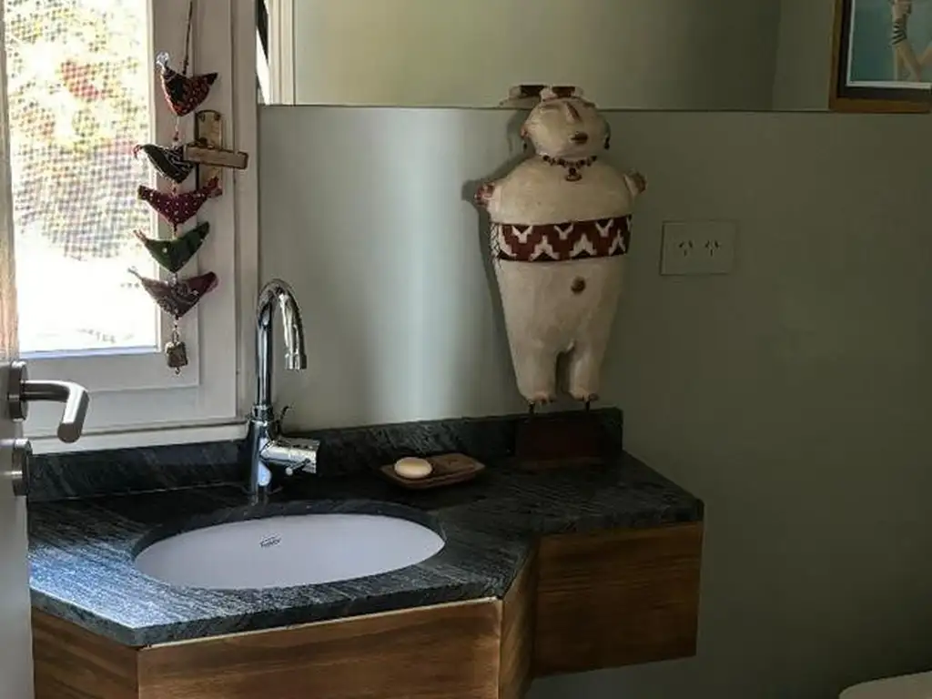 Departamento en  Bahía del Sol Country Club - Foto 15