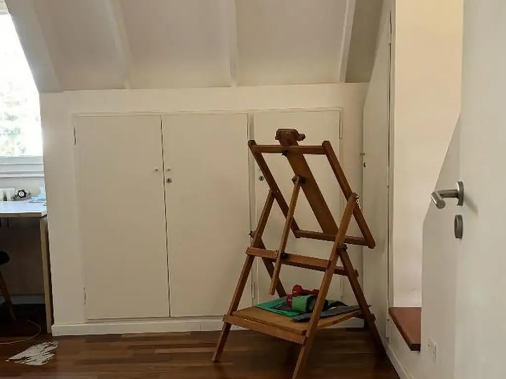 Departamento en  Bahía del Sol Country Club - Foto 30