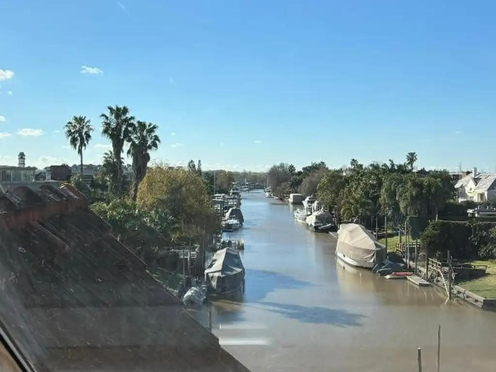 Departamento en  Bahía del Sol Country Club - Foto 32