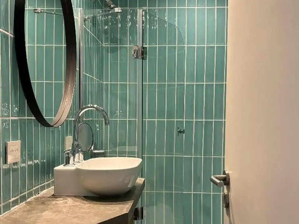 Departamento en  Bahía del Sol Country Club - Foto 23