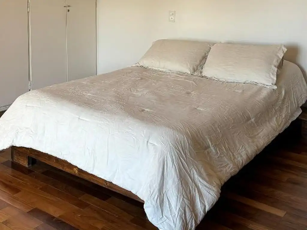 Departamento en  Bahía del Sol Country Club - Foto 14