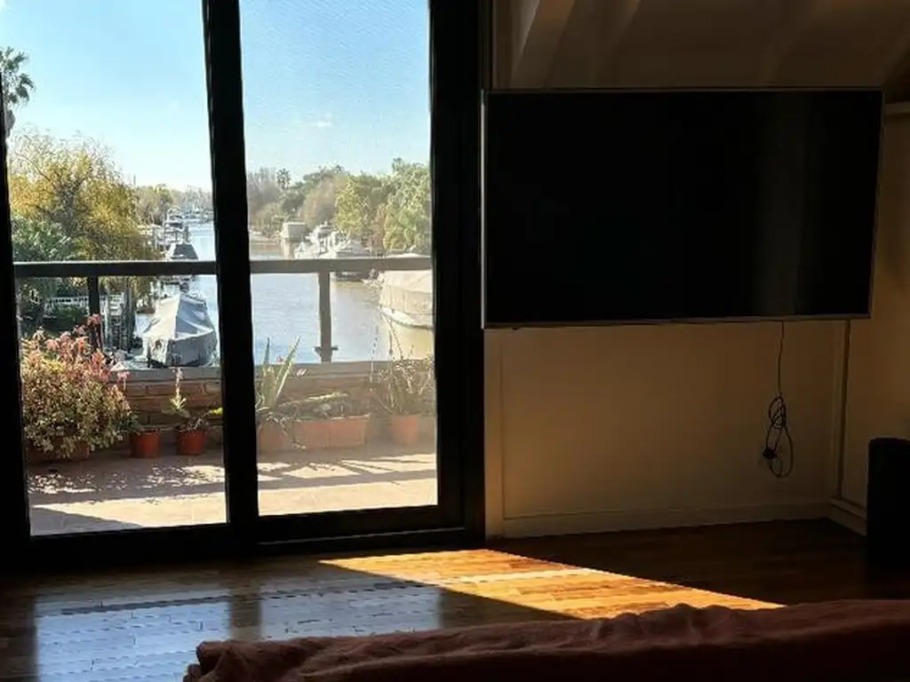 Departamento en  Bahía del Sol Country Club - Foto 21