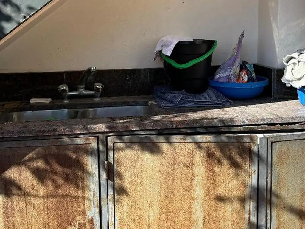 Departamento en  Bahía del Sol Country Club - Foto 34