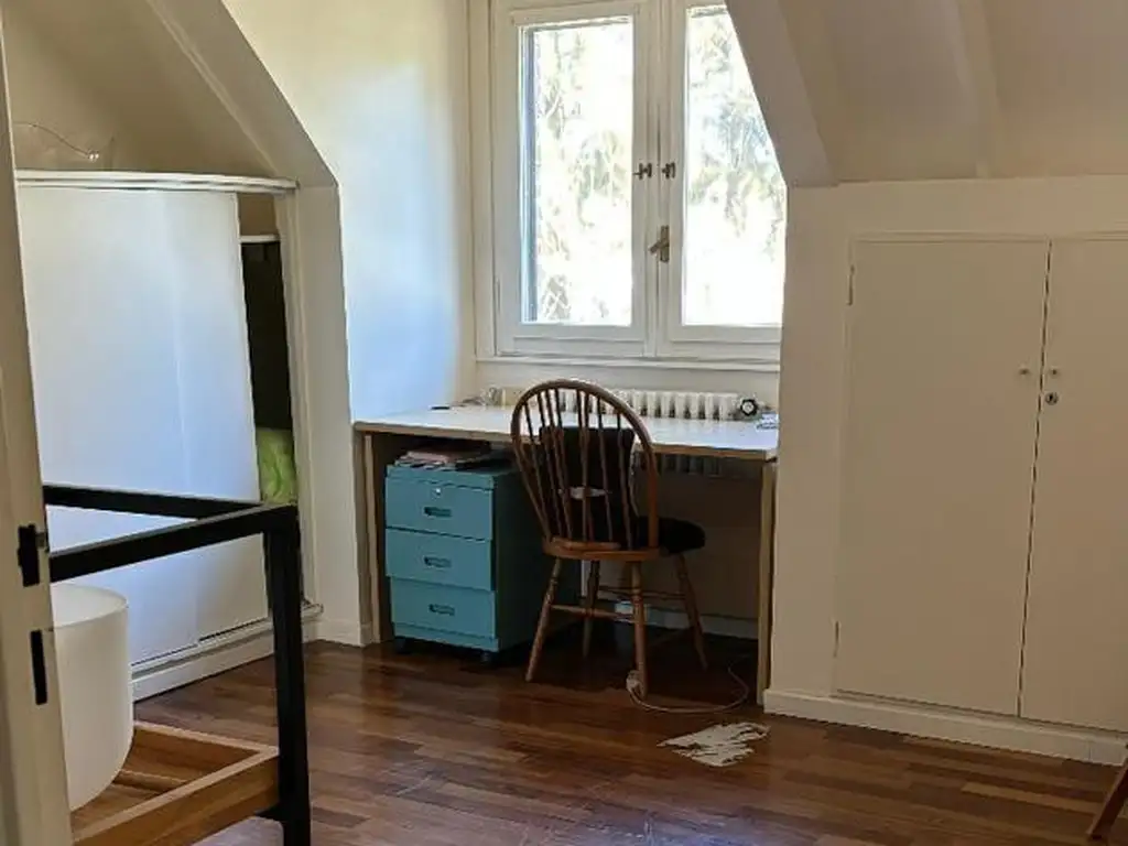 Departamento en  Bahía del Sol Country Club - Foto 26