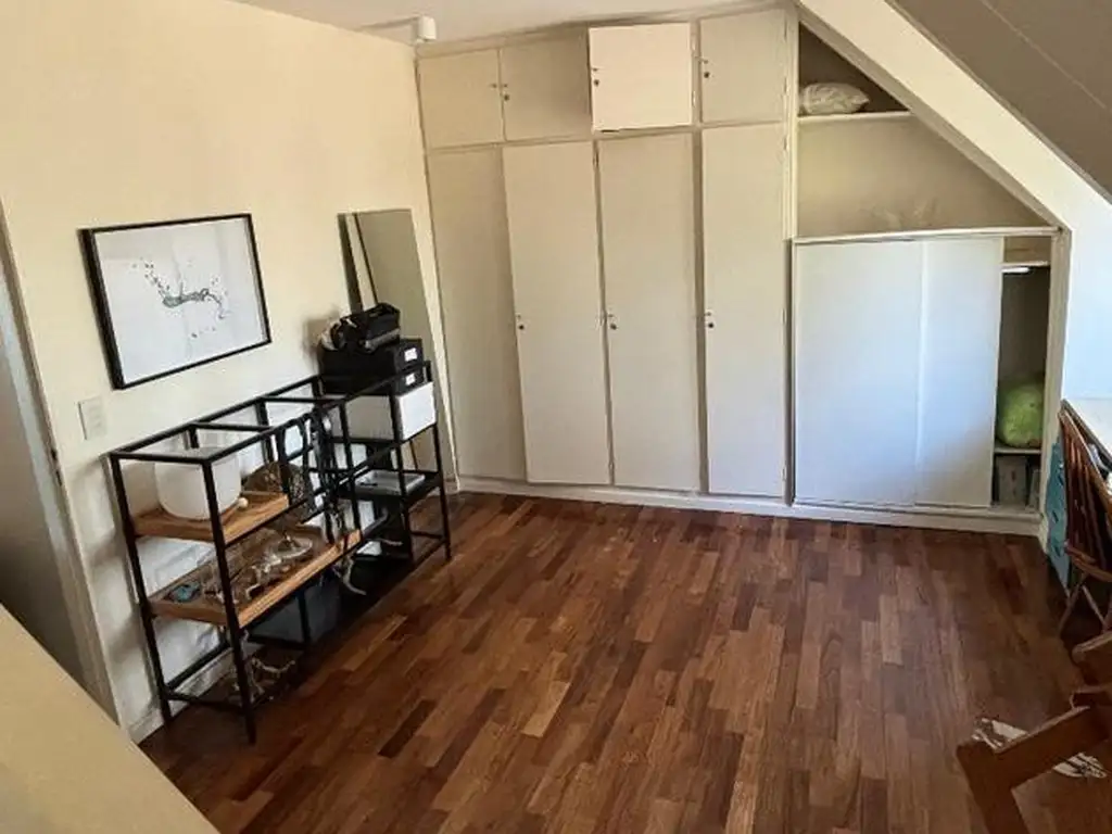 Departamento en  Bahía del Sol Country Club - Foto 25