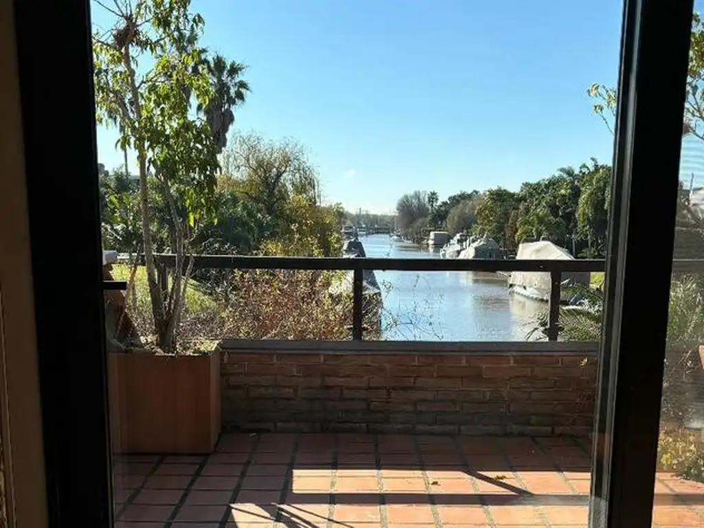 Departamento en  Bahía del Sol Country Club - Foto 33