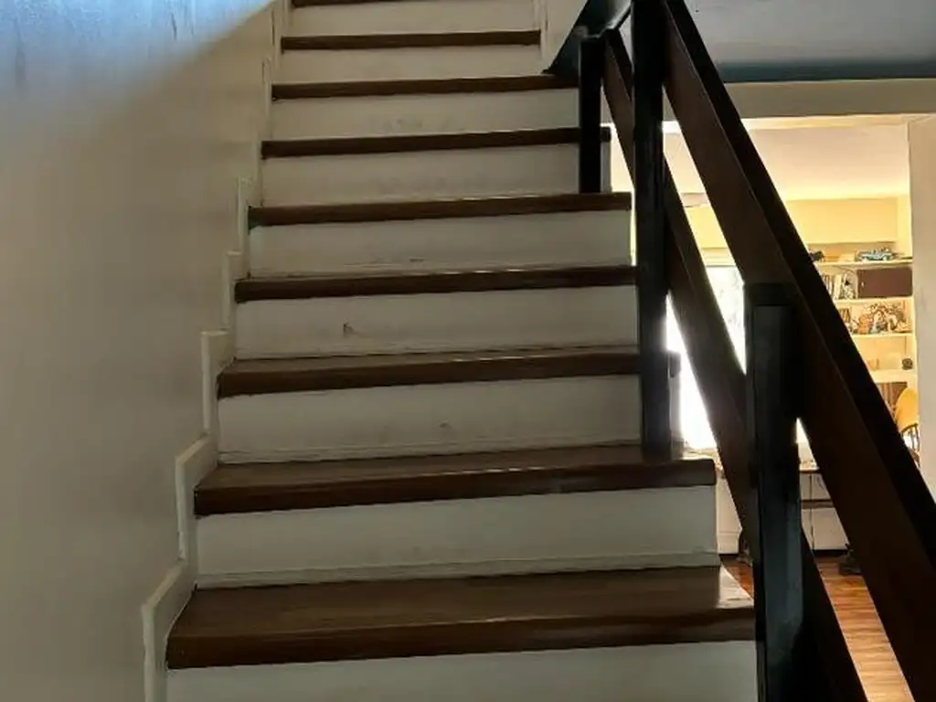 Departamento en  Bahía del Sol Country Club - Foto 13