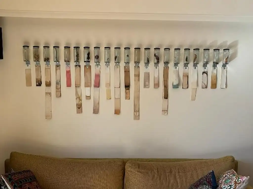 Departamento en  Bahía del Sol Country Club - Foto 28