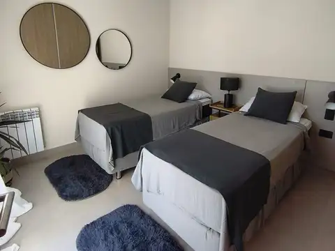 Departamento en Venta en Lujan de Cuyo, USD 145.000