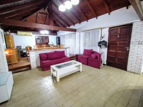 Quinta en Venta en Jose Clemente Paz, USD 145.000