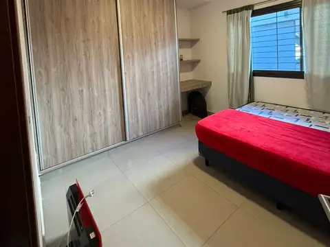 Departamento en Alquiler 13 años