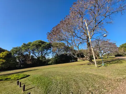 Terreno en Venta en Country Las Yungas, USD 220.000