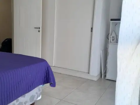 Departamento en Alquiler 20 años