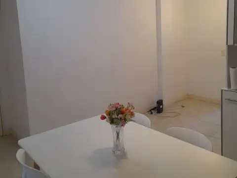 Departamento en Alquiler en Victoria Barrio Centro, $ 550.000